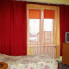 Отель Pokoje Gościnne Koral, фото 12