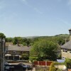 Отель Glossop Retreat 1 King,2 Dbl Cottage, фото 15