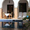 Отель Riad El Guilhem, фото 13