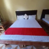 Отель Surya Tourist Complex by OYO Rooms, фото 1