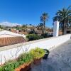Отель Mountains Retreat Rooms & Suites, фото 19
