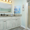 Отель Sterling Shores 518 - 189389, фото 11