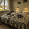 Отель Gauksmyri Lodge, фото 5
