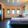 Гостиница Панорама, фото 5
