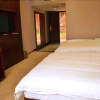 Отель Wanfu Spa Holiday Hotel, фото 13