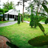 Отель Saengcha Farm Resort, фото 16