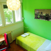 Отель Family Apartment Teo, фото 8