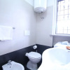 Отель Anagnina Apartment Roma, фото 10