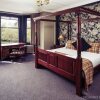 Отель Mercure Bewdley The Heath Hotel, фото 4