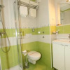 Отель Penzion Livada, фото 19