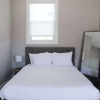 Отель Peaceful 1BR Apt 10-Mins to Nashville, фото 4