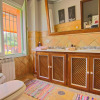 Отель Villa Patrizia, фото 11