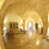 Отель Masseria Terra Dei Padri, фото 5