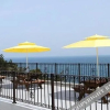 Отель Jeju Viashinum Pension, фото 15