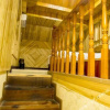 Отель Meigonghe Yulin Boutique Theme Inn, фото 22
