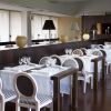 Отель AC Hotel Ciudad de Tudela by Marriott, фото 24