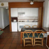 Отель Paradise Park Apartments, фото 4
