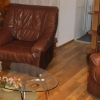 Отель Aparthotel Atoneli 23, фото 4