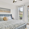 Отель Destiny Beach Villas #15b, фото 3