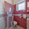 Отель Beautiful Home in Medulin With Wifi and 4 Bedrooms, фото 11