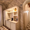 Отель Colosseo Accomodation Room Guest House, фото 2