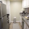 Отель 116 Standard Condominium 2 Bedrooms 2 Bathrooms Condo, фото 5