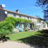 Отель La Maison Verte, фото 1