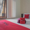 Отель RedDoorz near Sepinggan Airport Balikpapan 2, фото 2
