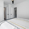 Отель 2226 - Blue Bear 2 1 Bedroom Hotel Room by Redawning, фото 3