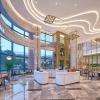 Отель Hilton Garden Inn Xiamen Tong'An, фото 1