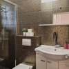 Отель Old Town Apartment, фото 8