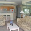 Отель Golf Resort Condo 2703m With Full Kitchen and Access to Nearby Beaches by Redawning, фото 8
