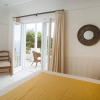 Отель Villa Coccodrilla by Myvillacollection, фото 3