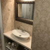 Отель Koko Apartments, фото 20