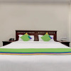 Отель Treebo Trend Hotel Prince, фото 4