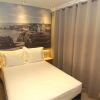 Отель NDS Prestige Guest House and Suites, фото 20