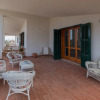 Отель La Villa delle Spezie, фото 12