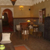Отель Dar Zitoune Taroudant, фото 15