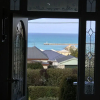 Отель Oamaru Holiday Homes 28 Ure Street, фото 17