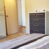 Отель Holiday Rental, фото 5