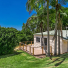 Отель Cedargrove Estate, фото 12