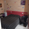 Отель Gite Azkorria, фото 6