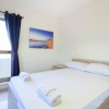 Отель Beautiful, typical Maltese 4BR HOME with ROOF TOP by 360 Estates, фото 17