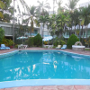 Отель Acapulco Park Hotel, фото 12