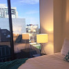 Отель Wyndel Apartments St Kilda Views, фото 2
