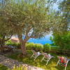 Отель Villa San Giovanni in Praiano, фото 21