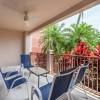 Отель Premium Lake View Condo , Vista Cay - 1007, фото 34