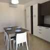Отель VersoSud - Appartamento Posto Rosso 05, фото 8