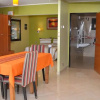 Отель Apart Hotel La Busqueda, фото 20