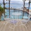 Отель Apartment Rose, 3BR, Eilat, Ein Bokek St, #E3, фото 27